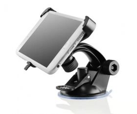 UCHWYT SAM.IPHONE 6 PLUS 5.5