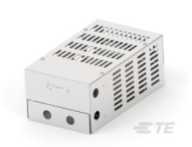 Rezystor hamowania 1kΩ 372.85W 10% TE Connectivity