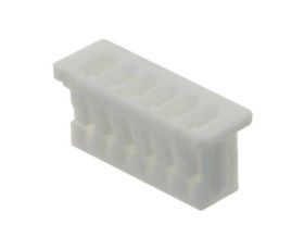 Z K1146F-06 Z K1146F-06