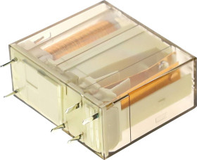 TE Connectivity V23047-A1048-A511