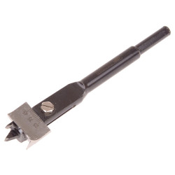 Bahco 9528-MD-15-45 Expansive Bit 15-45mm