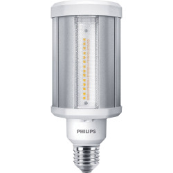Philips 63820700 TrueForce Urban LED HPL Lamp 28W E27 Neutral White