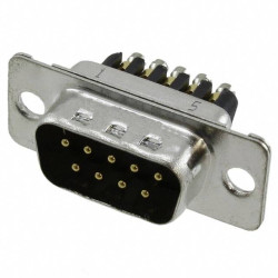 Amphenol ACP L717DE09PST