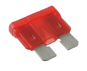 BsaUA10.0 LIT BsaUA10.0 LIT