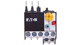 Przekaźnik Termiczny 0,24-0,4A Ze-0,4 014300