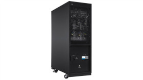 Gt Ups Sm 33 Tower 120Kva/120Kw On-Line Bez Autonomii