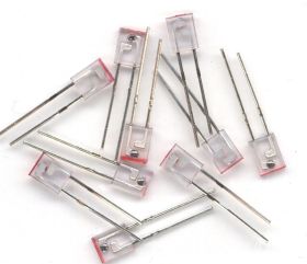 LTR-301 FOTOTRANZYSTOR 30V 100mW (10 SZTUK)