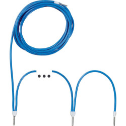 Złącze kablowe Eaton do 4 Urządzenia Złącze kabla