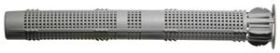 Fischer 41903 FIS H 16 x 130 K Kotwa injekcyjna 110 mm 16 mm 20 szt.