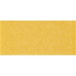 WR Rademacher VK C-712-1 Perfboard 100 x 50 x 1.5mm