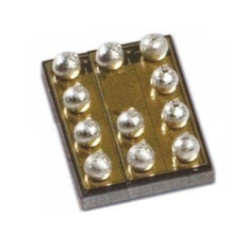 Analog Devices Inc. AD8235 40μA Micropower Instrumentation Amplifier