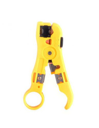 ŚCIĄGACZ IZOLACJI HT-352