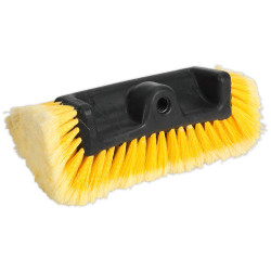 Sealey CC953BH Flo-Thru Brush Head for CC953