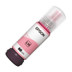 Epson C13T09B640 Epson 107 Original