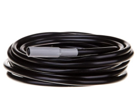 Czujnik temperatury do regulatora UTR-20 z przewodem 4m F891000 MTC10000267
