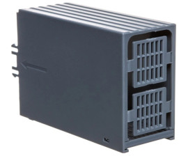 Akces. do 3KD wlk. 3, Standardowa osłona zacisku 6 Szt 3KD9304-6