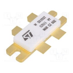 55SD2932W
