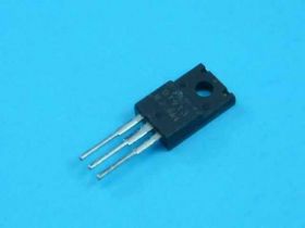 2SD-1913 NPN 3A/60V/20W TRANZYSTOR