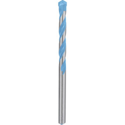 Bosch 2608900621 EXPERT CYL-9 Mult Construction Drill Bit 8mm x 120mm