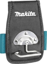 Uchwyt do młotka i siekiery Makita E-15300 E-15300