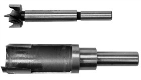 Flekownik-Sękownik Do Drewna 20Mm