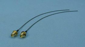 WT.SMA RP Z KABELKIEM 20cm