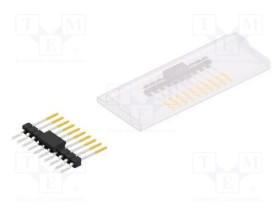SL12SMD10910.SBSM
