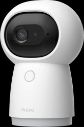 CH-H03 Aqara Camera Hub G3, security camera, HomeKit