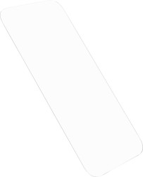 Otterbox OtterBox Premium Glass für Google Pixel 9a - clear Szkło ochronne na wyświetlacz Google Google Pixel 9a 1 szt.
