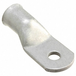 Zacisk oczkowy nieizolowany Molex