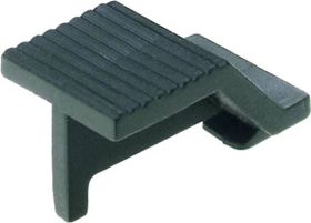 Narzędzie do demontażu końcówek DFFC EW2 1803790000 Weidmüller Zawartość: 10 szt.