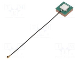 YFGA018E3BM