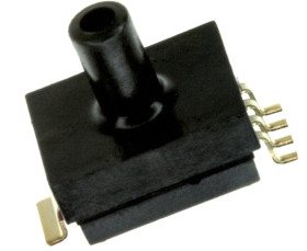 UPMPXM2053gs UPMPXM2053gs