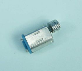 3V MT-49 10x12x15mm SILNIK WIBRACYJNY