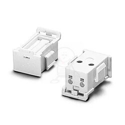 GR8 VS 101358 oprawka 2d-2pin