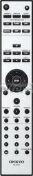 Zamiennik ONKYO RC-850S