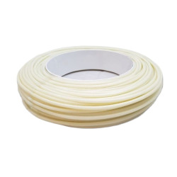 KOSZULKA ADAGLAS FI 7,0MM UL