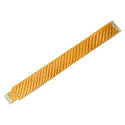 Raspberry Pi Zero Camera Adapter