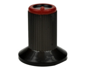 G N-0/BKR6 G N-0/BKR6