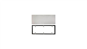 Płyta Dławicowa, Typ C