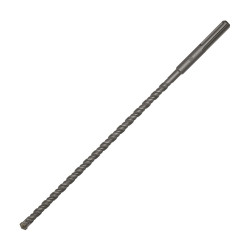 Worksafe MAX16X540 SDS MAX Drill Bit Ø16 x 540mm