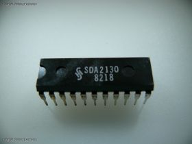 SDA2130