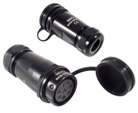 Z SA2811/S8B-1 Z SA2811/S8B-1