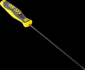 T0079A 4 Chainsaw file 4 x 175 mm