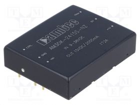 AM30K-2415S-NZ
