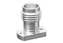 Molex 733870022, 1 szt.