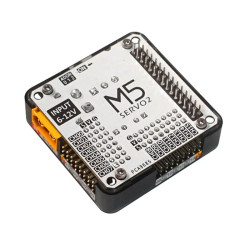 M5Stack SERVO2 Module 16 Channels - 13.2 (PCA9685)