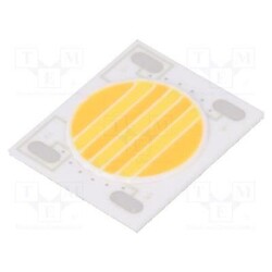 PDSJ-15FQL-D2748