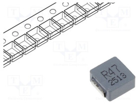 JRPI0804M-R47M