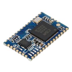 Moduł Bluetooth 4.0 z układem CSR8635